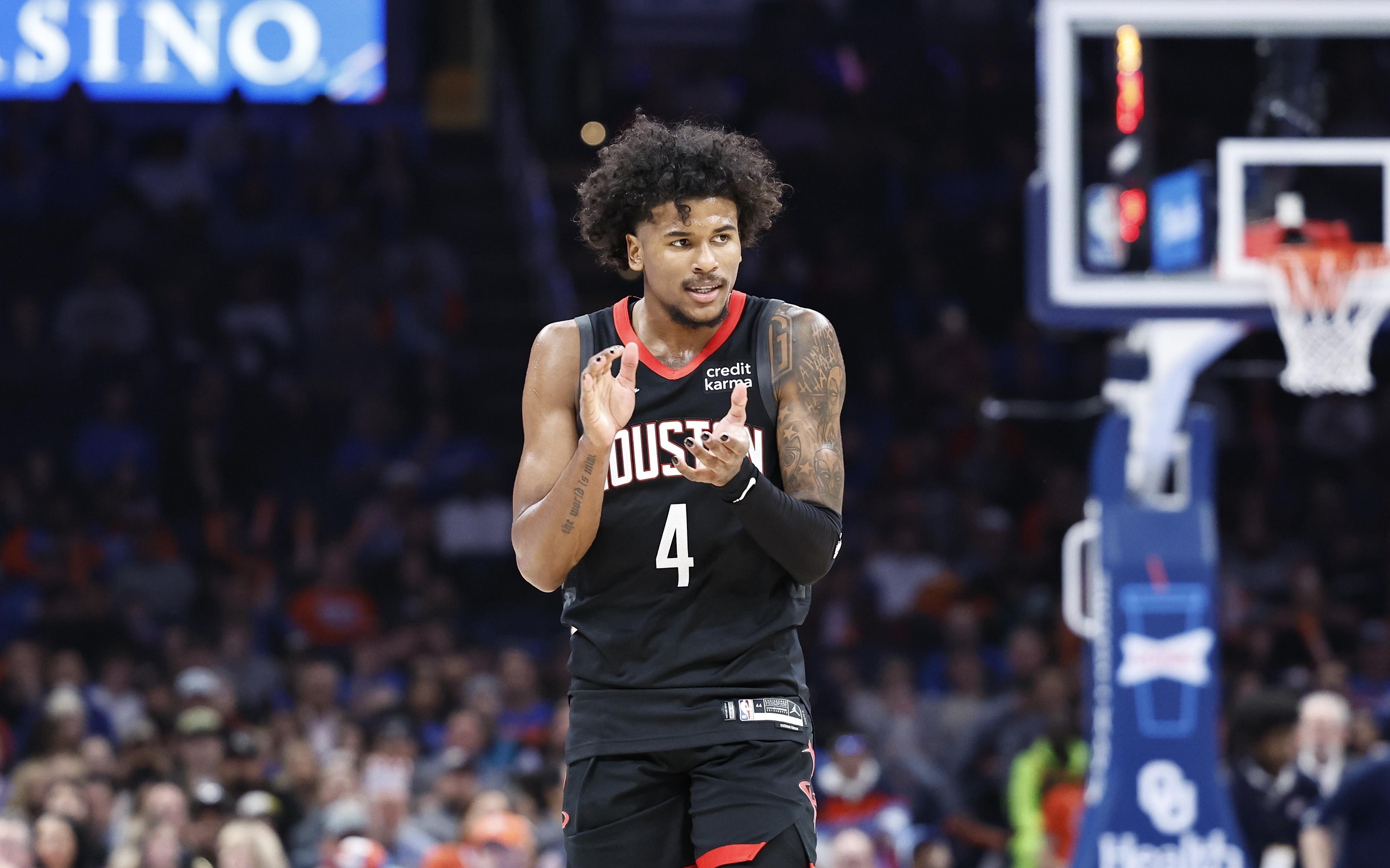 官方：中国家电品牌海尔成为意甲联赛赞助商（意甲官宣：海尔成为联赛赞助商）