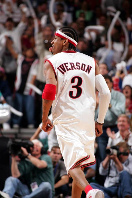 痛失好局！奇才末节断电遭骑士大逆转，四连败颓势难止（领先不保！奇才末节哑火遭骑士强势逆转，四连败难止）