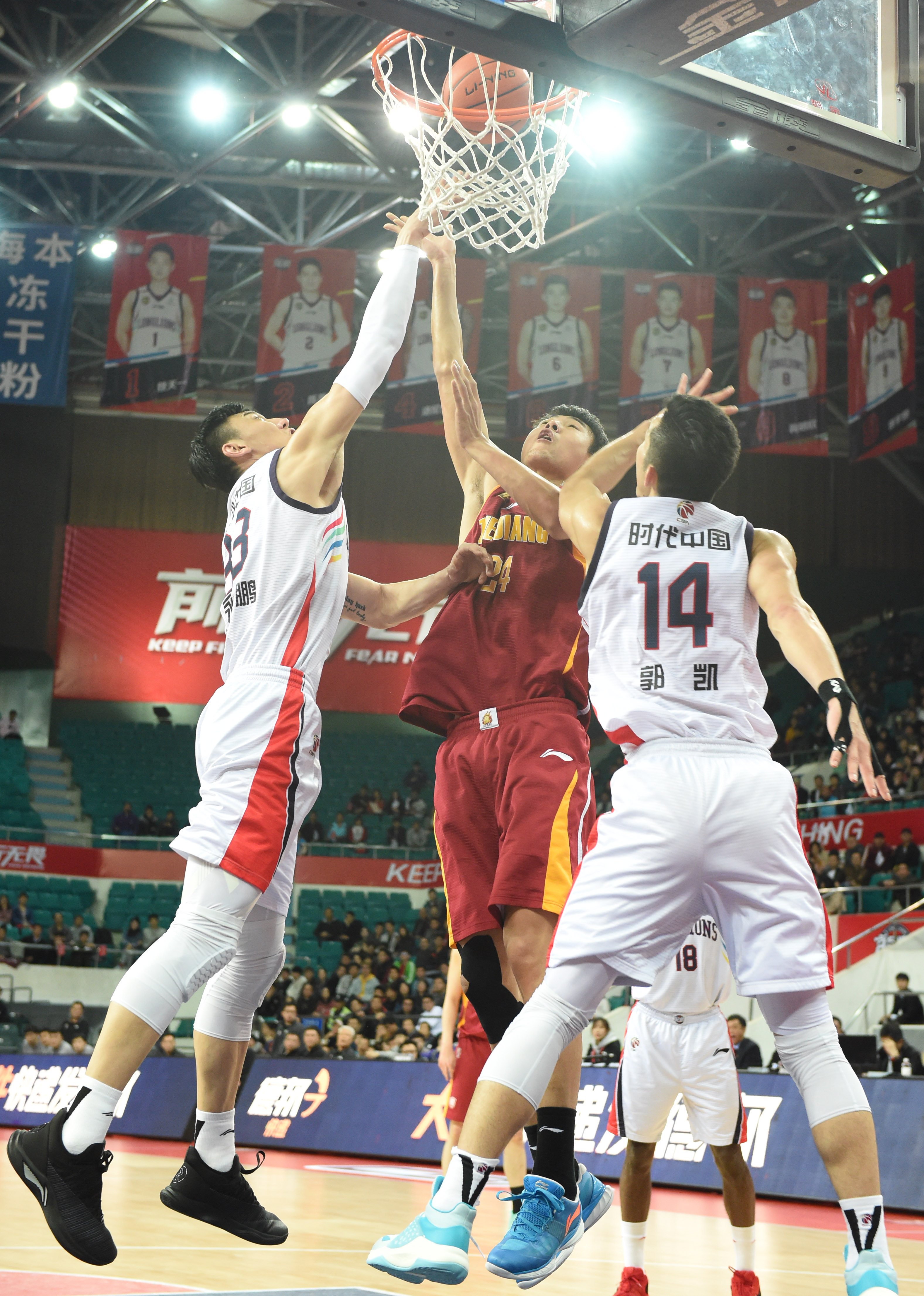 罗德里戈：在安帅麾下感觉很乐观，我们有更清晰的比赛思路（罗德里戈：安帅治下信心满满，球队战术思路更明晰）