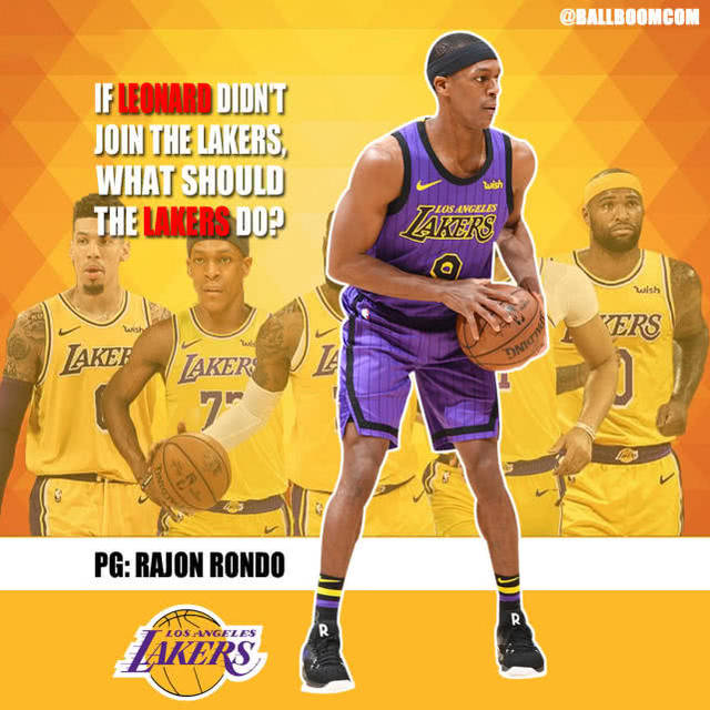 RMC：帕尔多仍面临国家队选择困境，西班牙与比利时机会各异（RMC：帕尔多仍纠结国家队归属，西班牙与比利时机会不一）