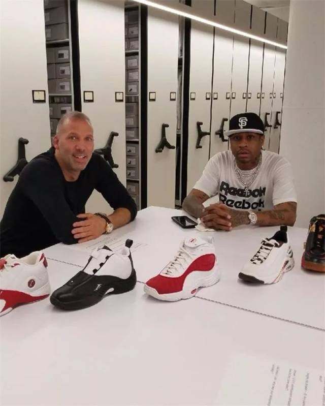 邦本宜裕：我很喜欢沈阳，希望明年能继续为这座城市战斗（邦本宜裕：热爱沈阳，盼来年继续为这座城市征战）