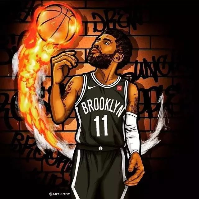 独行侠vs快船伤病报告：浓眉轮休，伦纳德预计可以出战（独行侠对阵快船伤情更新：浓眉休战，伦纳德预计出场）