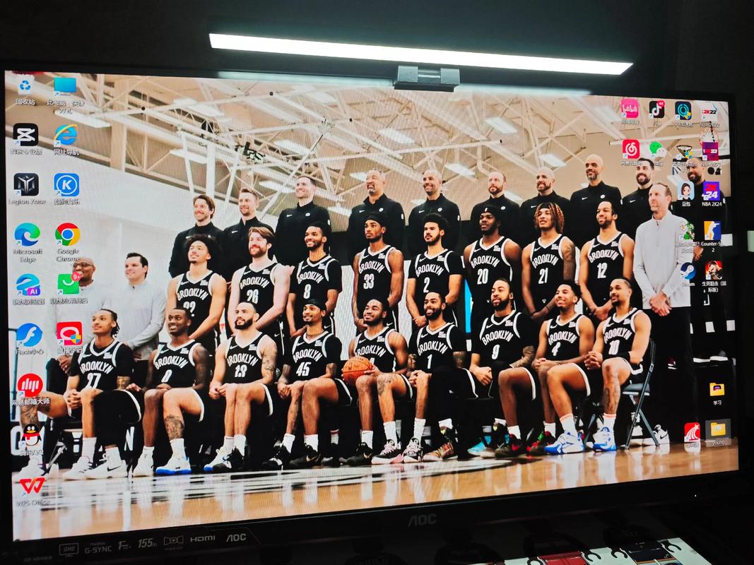 中超：上海海港3-2击败长春亚泰（中超战报：上海海港3比2战胜长春亚泰）