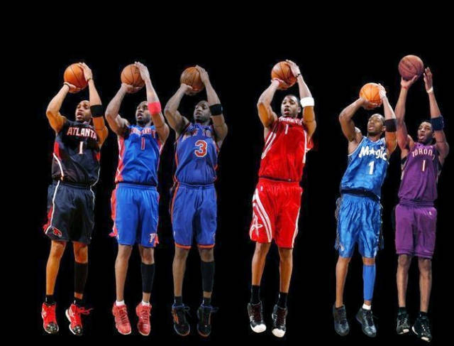 沃尔特马德：德国队展现了必胜的决心，晋级世界杯是美妙时刻（沃尔特马德：德国队展现必胜信念，挺进世界杯令人激动）