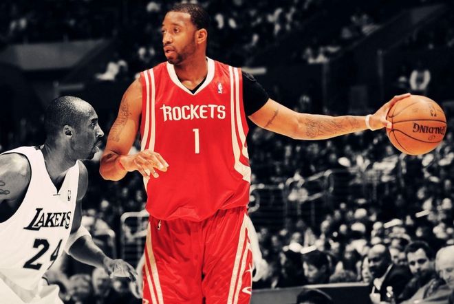 孔帕尼：卡尔能否和梅西相比？我们只想让他成为最好的卡尔（孔帕尼谈卡尔与梅西：不做对比，只希望他成为最好的卡尔）