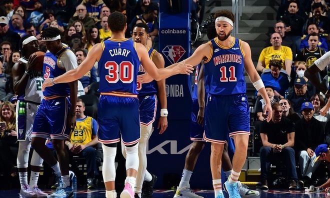 NBA焦点战：湖人客场逆转掘金,（湖人客场完成逆转，力克掘金）