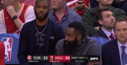 NBA：凯尔特人击败奇才 双探花合砍60分（绿军击退奇才 双探花合砍60分）