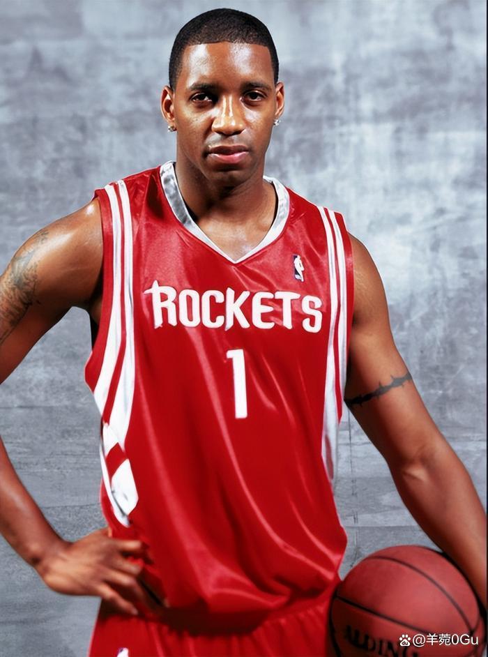 TA分析3-5-2阵型：从翼卫驱动到双锋美学，弱队逆袭制胜之道（TA深析3-5-2：翼卫引擎配双锋体系，弱队翻身取胜的攻略）