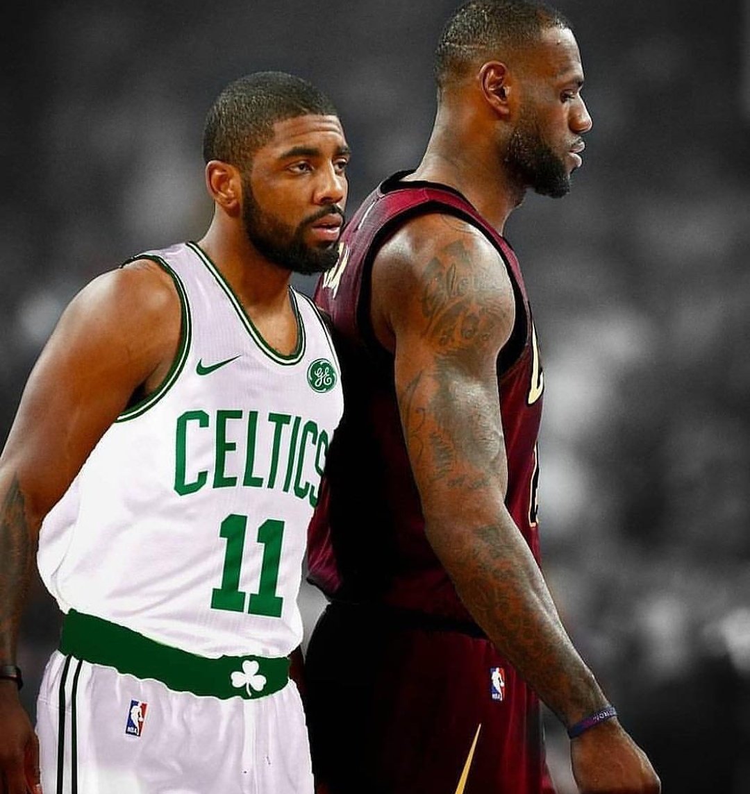 一路长“红”！大连英博U21队冲乙前豪取16连胜，期间仅失3球（势不可挡！大连英博U21冲乙在即，豪取16连胜仅丢3球）