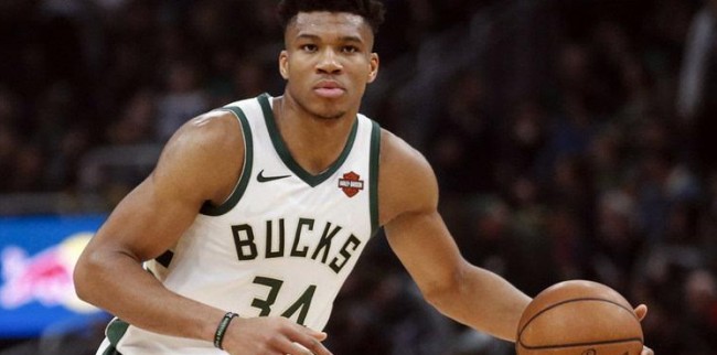 迪马：对马竞时国米首发将有调整，博尼或皮奥搭档劳塔罗（迪马：国米战马竞或调整首发，劳塔罗身边可能是博尼或皮奥）