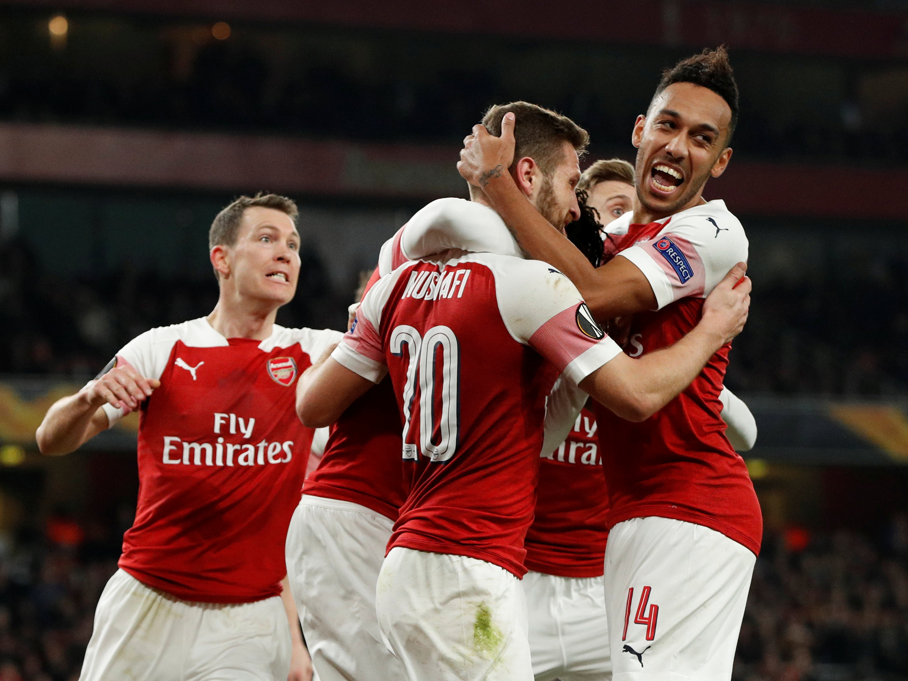 训练师“嘲讽”诺维茨基：你现在跑步都需要用日历来计时（训练师调侃诺维茨基：你跑步慢到得用日历计时）