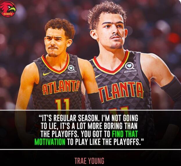 赛后情书：姆巴佩进球再救龙，利物浦切尔西问题重现全部丢人（赛后解读：姆巴佩再度破门救主，利物浦与切尔西老问题复燃颜面尽失）