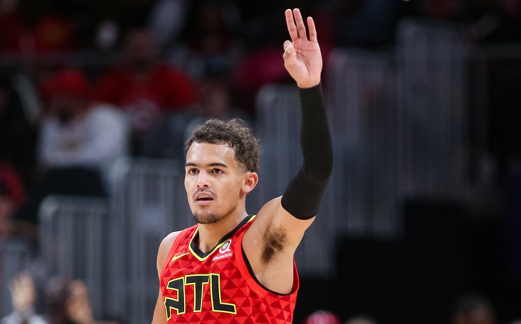 28球，B费升至葡萄牙队史射手榜第六位（B费收获28球，升至葡萄牙队史射手榜第六）