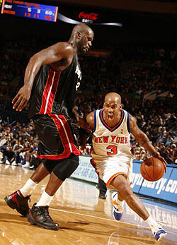 双喜临门，阿莱格里成为米兰队史第七位百胜主帅（喜讯频传，阿莱格里成米兰史上第七位百胜主帅）