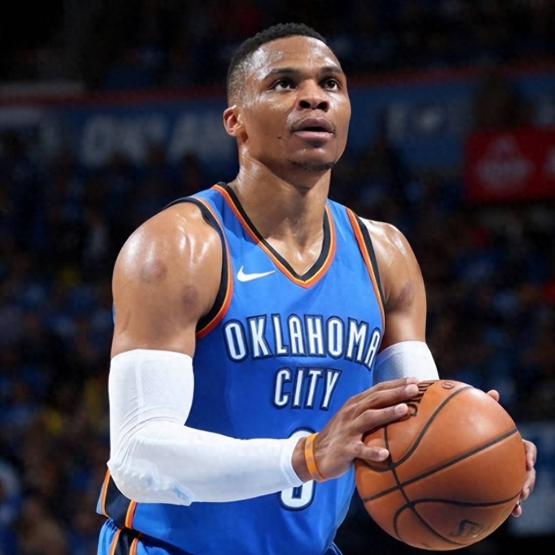 英超疯狂夜：切尔西利物浦双双翻车，11.4亿豪阵不敌升班马（英超冷门夜：切尔西、利物浦同夜折戟，11.4亿豪阵不敌升班马）