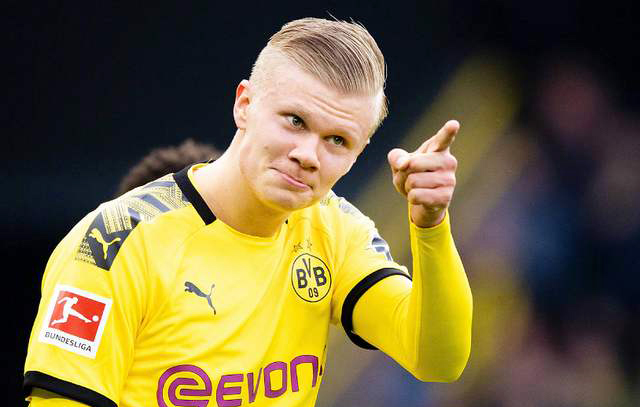 莫雷托：尤文正在关注努诺-塔瓦雷斯，拉齐奥也考虑冬窗出售（莫雷托曝：尤文盯上努诺-塔瓦雷斯，拉齐奥或在冬窗出售）