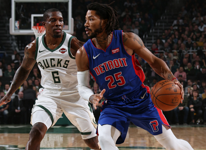 搏击网红正面挑战鸽武缘，直言输了给10W，对方却迟迟不敢回应（搏击网红公开向鸽武缘下战书：放话输了赔10万，对方迟迟无回应）