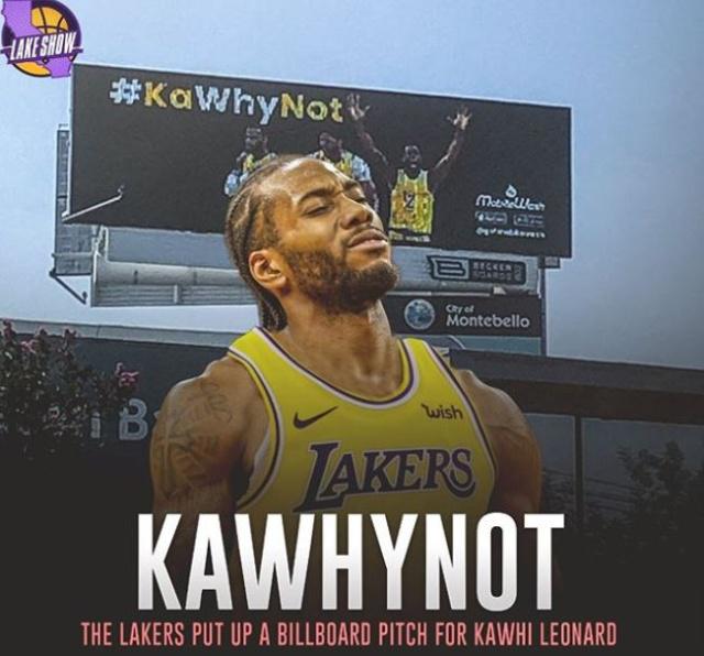 讨论接近5分钟！浓眉封盖詹金斯后，球权转移改判活塞24秒（争议持续近5分钟：浓眉封盖詹金斯后判球权转换，活塞获24秒进攻权）