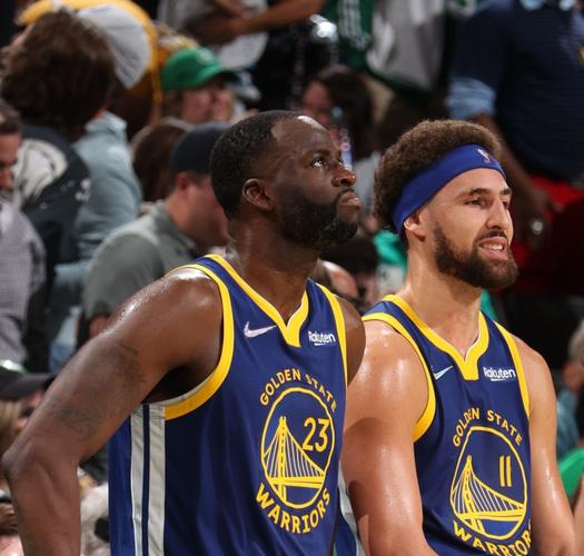 世体：巴舒亚伊因伤无缘对阵巴塞罗那，克瑙夫病愈可复出（世体：巴舒亚伊伤缺战巴萨，克瑙夫伤愈复出）