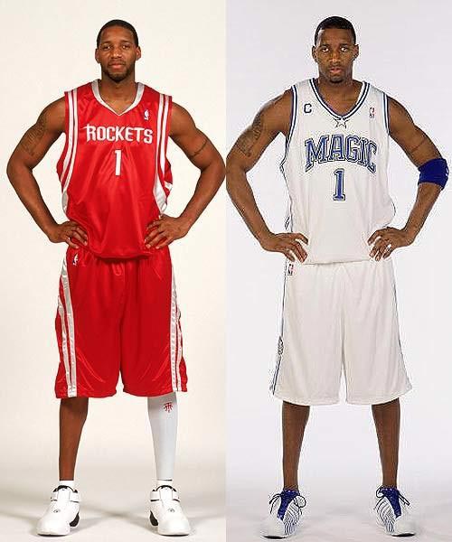 罗马诺：阿劳霍将缺席对阵阿拉维斯的比赛，决定已于今日做出（罗马诺：阿劳霍确认缺席战阿拉维斯，决定已于今日敲定）