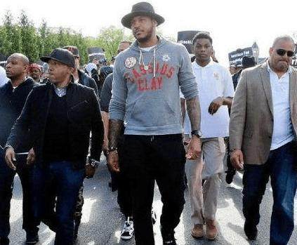 里沙利松告别孙兴慜：很荣幸能与你当队友，相信我们会再相见（里沙利松向孙兴慜告别：能与你并肩是我的荣幸，相信未来仍会重逢）