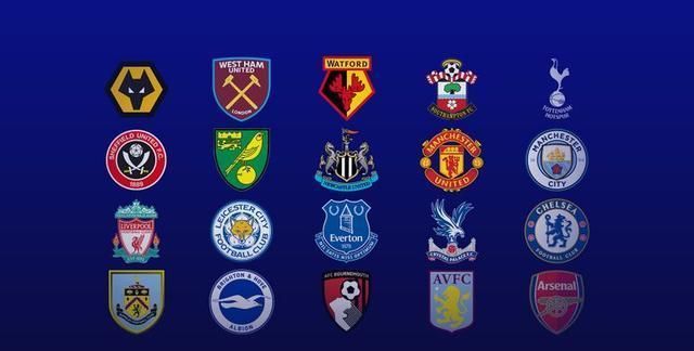 阿德巴约：卡拉格不尊重萨拉赫，他只是幸运出生在利物浦（阿德巴约批卡拉格不尊重萨拉赫：他不过是个生在利物浦的幸运儿）