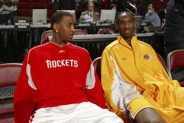 是否担心面对挪威足球？坎比亚索：我无法回答这个问题（被问是否担心对阵挪威，坎比亚索：这个问题没法回答）