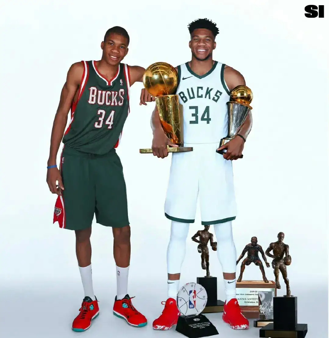 美记：森林狼已向公牛询价科比·怀特，他们不想等到2月交易（美记：森林狼就科比·怀特向公牛询价，不愿等到2月再交易）