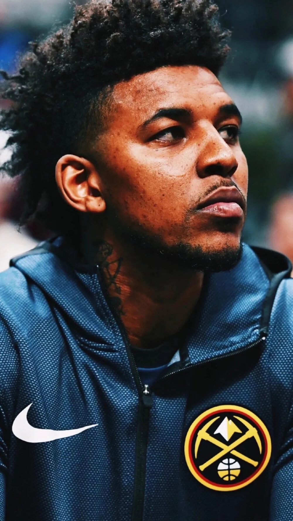 上海U20男足进全运8强，徐根宝：出线是第一位，成绩是硬道理（上海U20男足闯入全运会八强，徐根宝：出线最重要，成绩是硬道理）