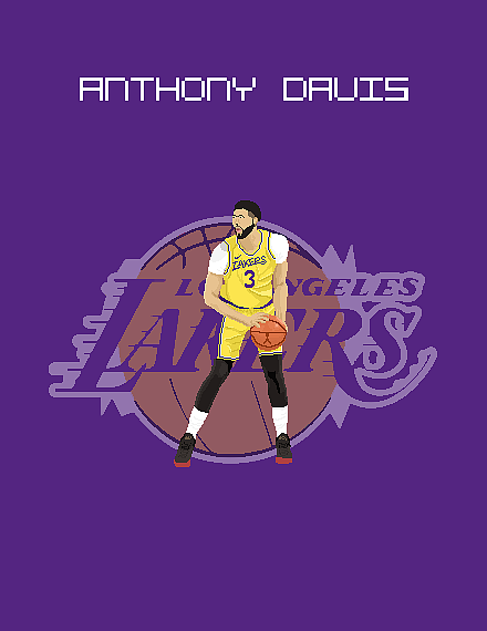 为何暂别NBA改行职业钓鱼？西蒙斯或许是在“曲线救国”（西蒙斯转战职业钓鱼，是为重返NBA铺路的“迂回之策”吗？）