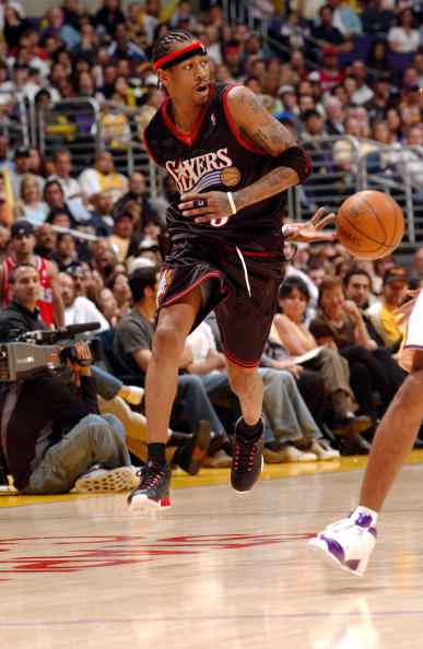 羽超联赛苏州站即将开赛（羽超联赛苏州站开幕在即）