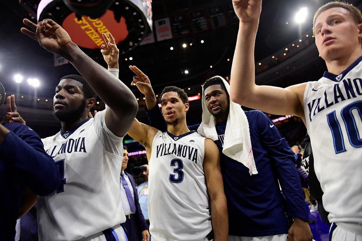 C罗：国家队没有谁是不可撼动的；球迷嘘我会帮我队友减轻压力（C罗：国家队没有绝对核心；嘘声冲我来，我替队友扛压力）