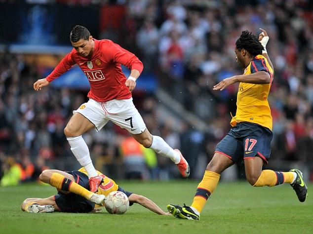 篮球NBA全明星投票开启，球迷呼声高涨（NBA全明星投票启动，球迷热情高涨）