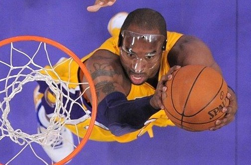 此次未入选法国队身价前10：登贝莱领衔，楚阿梅尼、约罗在列（法国队本期落选球员身价前十：登贝莱居首，楚阿梅尼、约罗上榜）