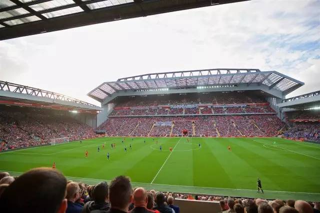 篮球体能训练最有效的组合（篮球体能训练最佳方案）