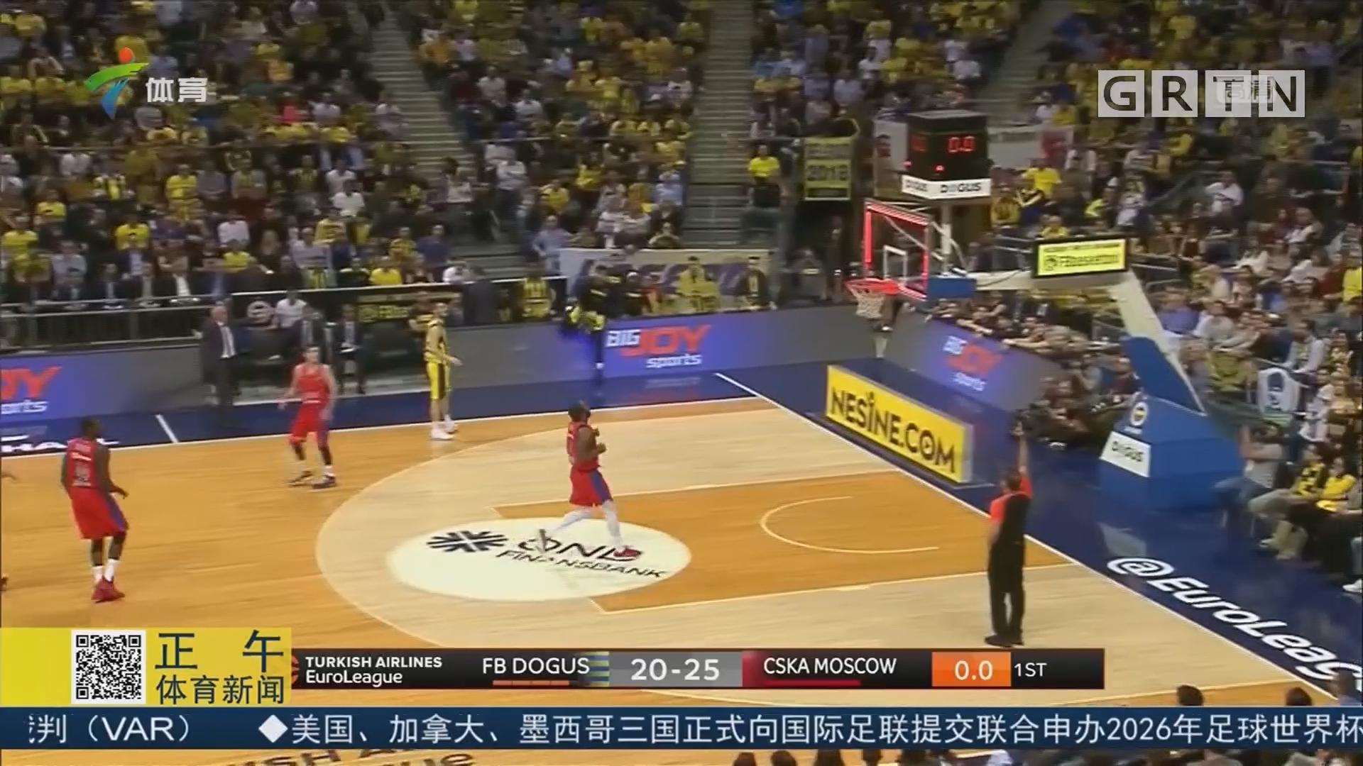 有父亲的风范吗？梅西小儿子西罗在迈阿密U8比赛中任意球破门（梅西幼子西罗迈阿密U8赛任意球破门，被指颇有父亲风采）