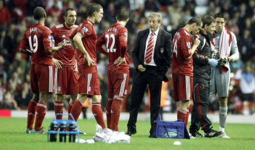 米体：斯帕莱蒂满意戴维表现，可能让他在都灵德比中首发（米体：斯帕莱蒂看好戴维发挥，或让其在都灵德比首发）