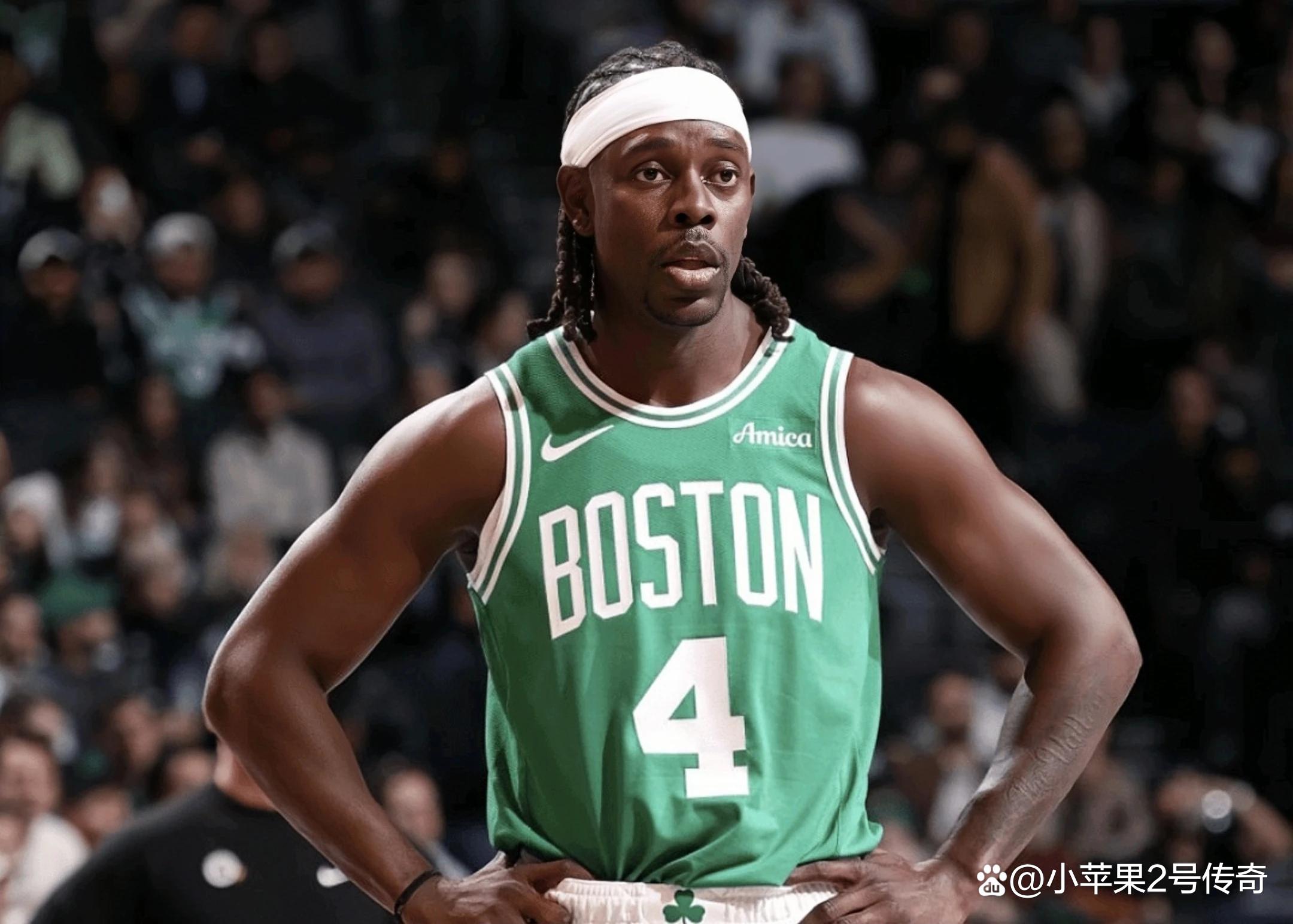 孙兴慜回家告别之战 热刺这场欧冠非赢不可（孙兴慜主场告别战 欧冠之夜热刺唯有取胜）