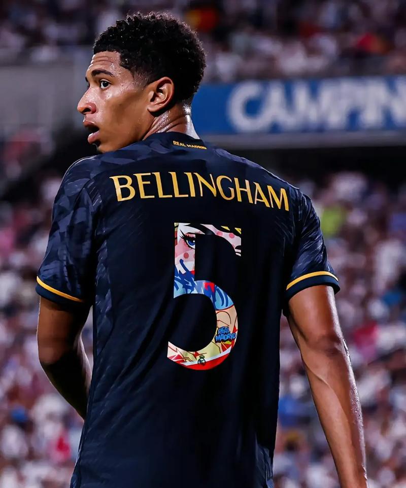 收官战梭鱼湾球市火热，大连英博小程序各价位球票均显示售罄（收官之战梭鱼湾球市火爆，大连英博小程序各价位球票全线售罄）