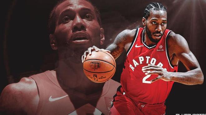 荷甲战报：佩皮、佩里西奇破门，十人埃因霍温2-1乌德勒支（荷甲：佩皮、佩里西奇建功，十人埃因霍温2-1力克乌德勒支）