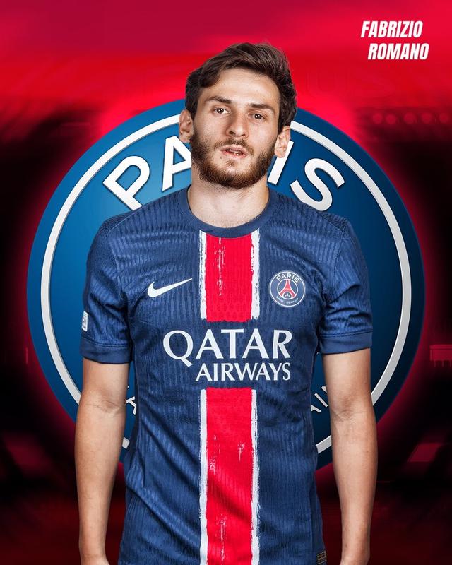 官方：阿根廷将举办新赛事，三大杯赛冠军将争夺冠军杯奖杯（官宣：阿根廷承办全新赛事，三大杯冠军角逐冠军杯）