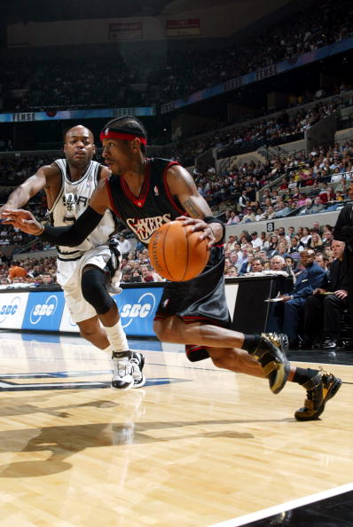 利物浦女足球员遭跟踪骚扰，42岁商人认罪待判（利物浦女足队员被跟踪骚扰案：42岁商人已认罪，待宣判）