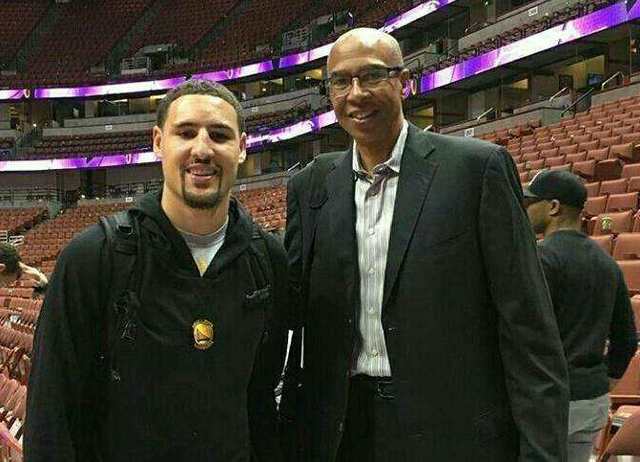 因勒：温格曾想签下我，但乌迪内斯拒绝了阿森纳的求购（因勒：温格欲签下我，乌迪内斯否决了阿森纳的报价）