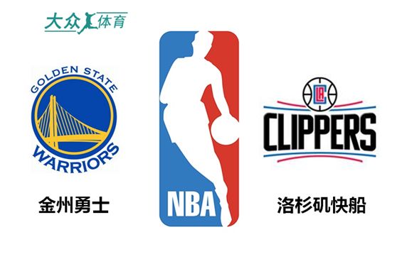 追梦的双刃剑：防守补位神速 但情绪的恢复能否跟上球队的需求？（追梦的两面性：补防迅捷，情绪恢复能否匹配球队需求？）