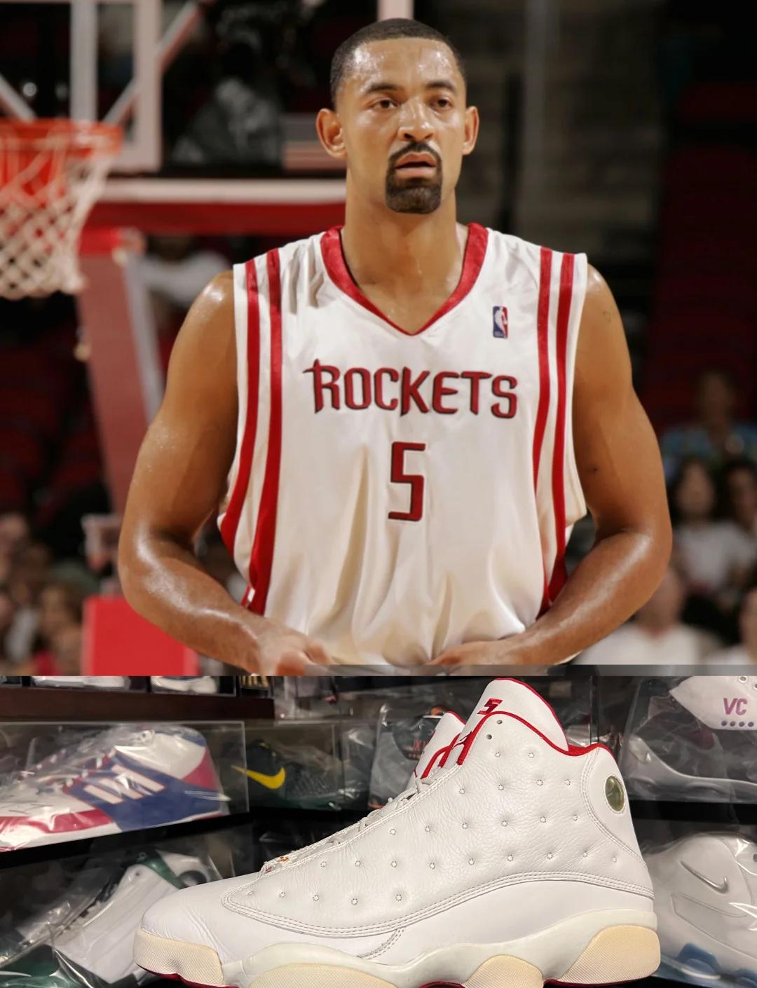 NBA季后赛展望：东部、西部首轮对阵,（NBA季后赛前瞻：东西部首轮对决）