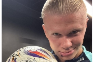 阿尔特塔认为狼队的比赛是阿森纳反弹的巨大机会并发布伤病更新（阿尔特塔称对狼队一战是阿森纳反弹良机，并更新伤病情况）