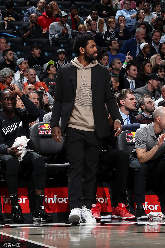 教学赛：北京国安2-1天津津门虎，张玉宁和达万建功（教学赛：北京国安2-1力克天津津门虎，张玉宁与达万先后破门）