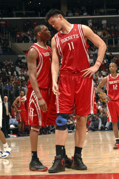 2026FIFA世界杯分组抽签落定，全旅达大中华区唯一官方款待票售卖（2026年FIFA世界杯分组出炉，全旅达独家负责大中华区官方款待票销售）