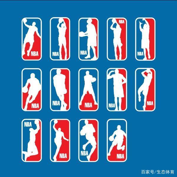 曾在比赛中心脏骤停，博韦：发病后我意识到急救可以改变一切（赛场突发心脏骤停后，博韦：我才明白及时急救能改变一切）