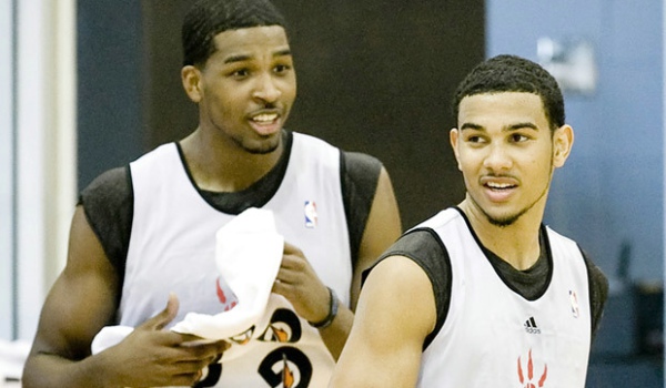 剑南春｜那不勒斯2-1尤文，霍伊伦双响，伊尔迪兹难救主（剑南春｜那不勒斯2-1力克尤文，霍伊伦梅开二度，伊尔迪兹独木难支）